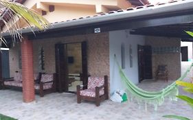 Casa em Condominio Caragua